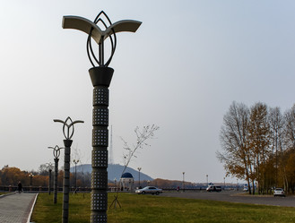 Similar image 21178006