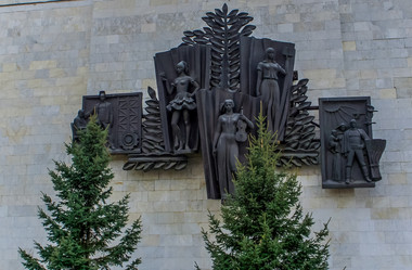 Similar image 21174368