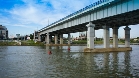 Similar image 21174369