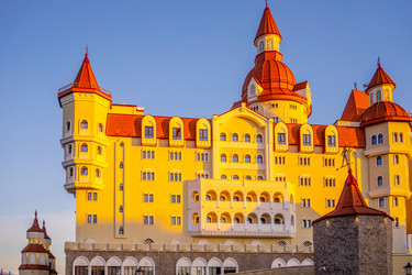 Similar image 21178007