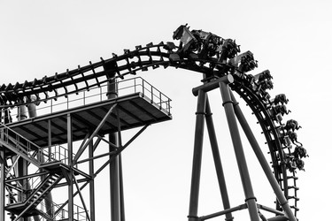 Similar image 21178009