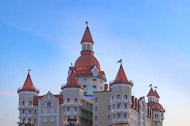 Similar image 21178010