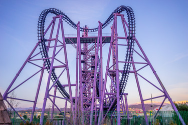 Similar image 21174372