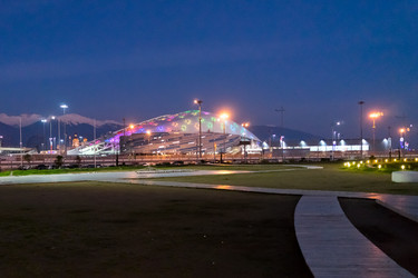 Similar image 21178011