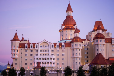 Similar image 21174373