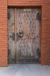 Similar image 21178015