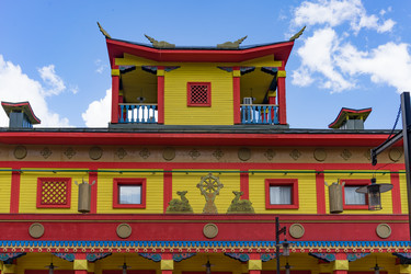 Similar image 21178016