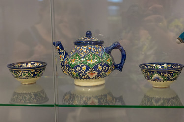 Similar image 21174377