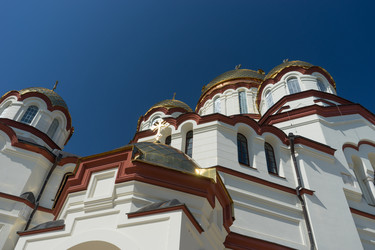 Similar image 21178018