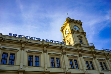 Similar image 21174380