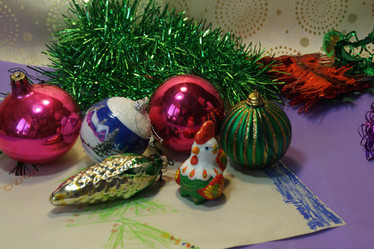 Similar image 21171307