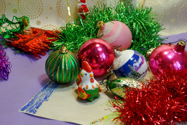 Similar image 21171357