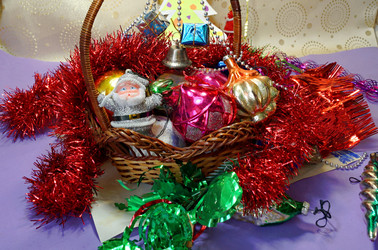 Similar image 21171308