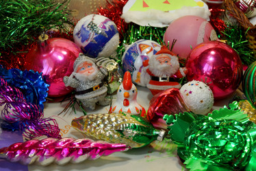 Similar image 21171309