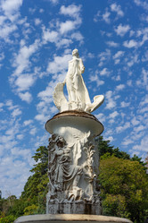 Similar image 21177725