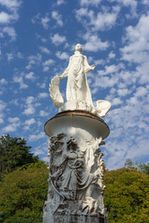 Similar image 21173875