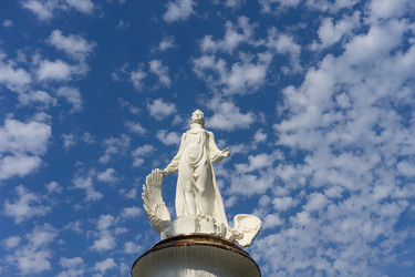 Similar image 21178019