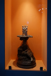 Similar image 21173876