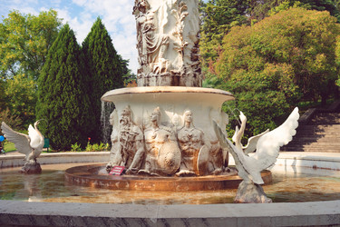 Similar image 21177727