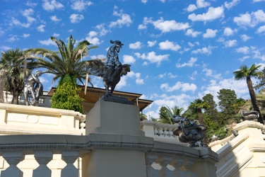 Similar image 21173877