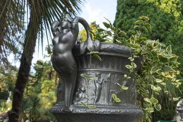 Similar image 21173878