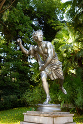 Similar image 21177729