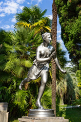 Similar image 21174047