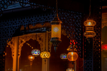 Similar image 21174048