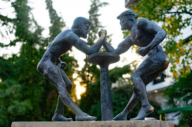 Similar image 21174050