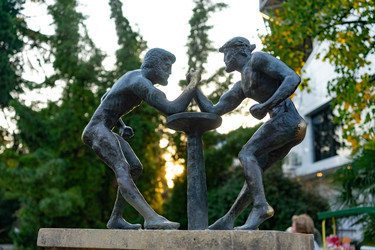 Similar image 21178021