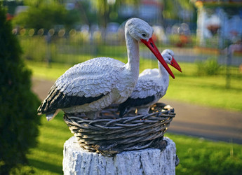 Similar image 21177730