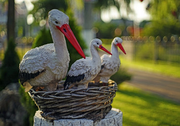 Similar image 21174051