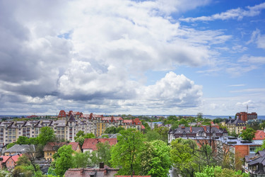 Similar image 21174052