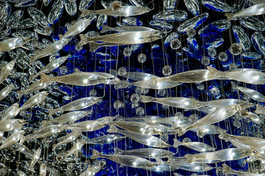 Similar image 21177731