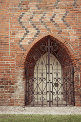 Similar image 21174054