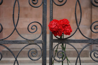 Similar image 21174055