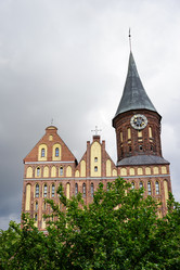 Similar image 21177732