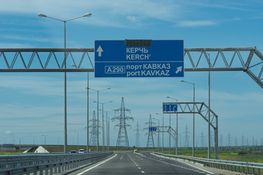 Similar image 21174056