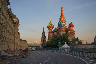 Similar image 21174058