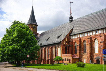 Similar image 21177736