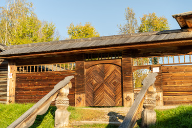 Similar image 21174061