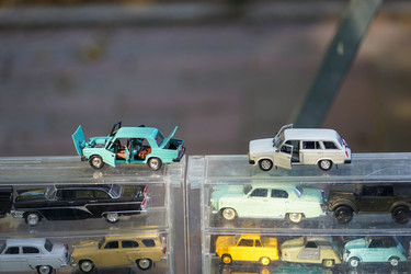 Similar image 21179535