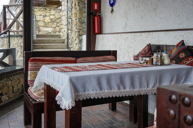 Similar image 21178024