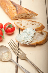 Similar image 21173125