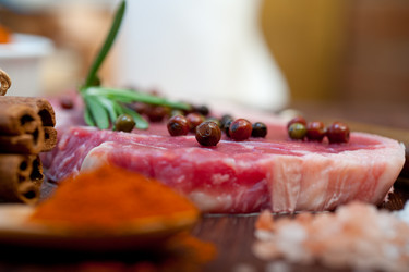 Similar image 21173126