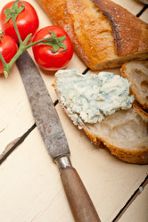 Similar image 21173127