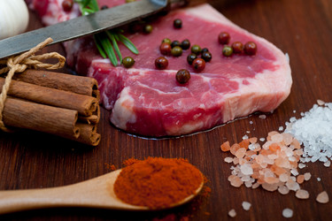 Similar image 21173128