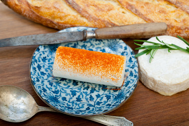 Similar image 21173130