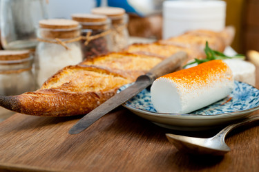 Similar image 21173132