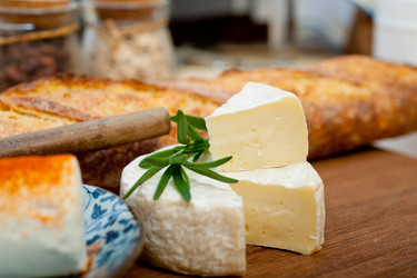 Similar image 21173136